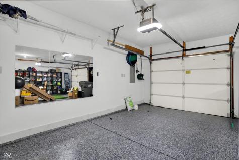 8232 Meadow Bend Drive Indianapolis IN 46259
