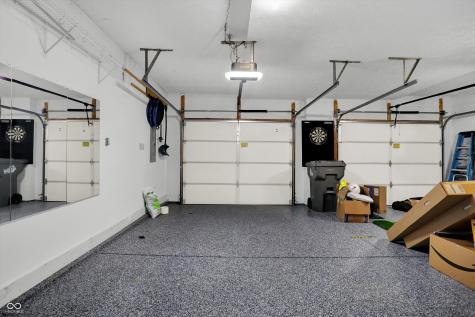 8232 Meadow Bend Drive Indianapolis IN 46259