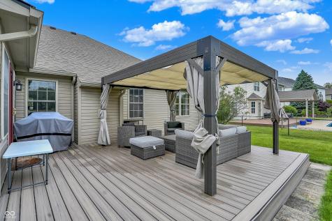 8232 Meadow Bend Drive Indianapolis IN 46259