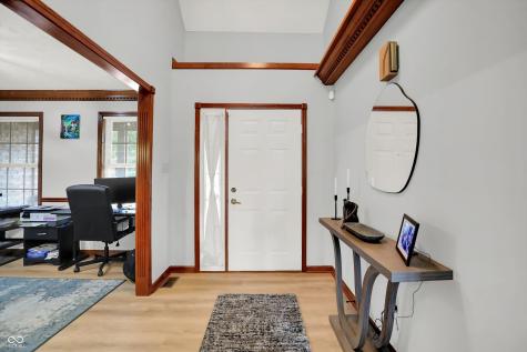 8232 Meadow Bend Drive Indianapolis IN 46259