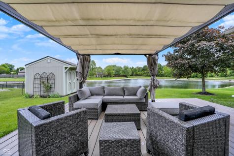 8232 Meadow Bend Drive Indianapolis IN 46259