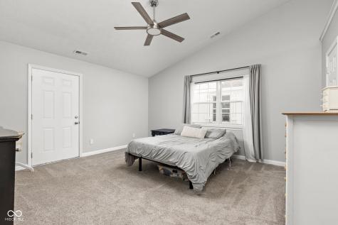 7447 Iron Rock Road Indianapolis IN 46236