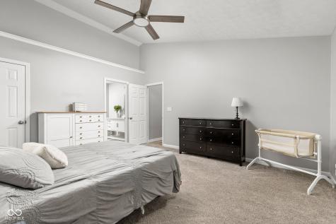 7447 Iron Rock Road Indianapolis IN 46236