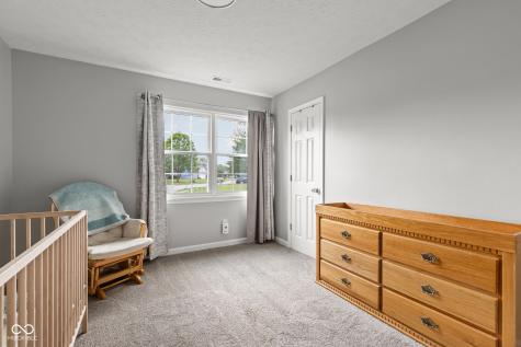 7447 Iron Rock Road Indianapolis IN 46236