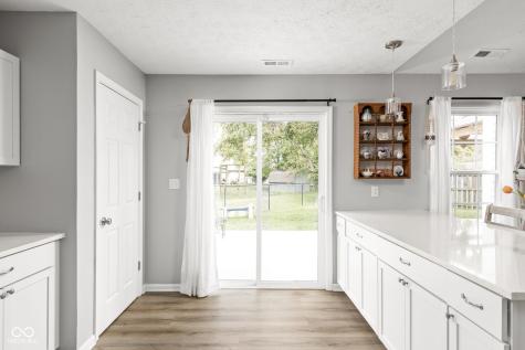 7447 Iron Rock Road Indianapolis IN 46236