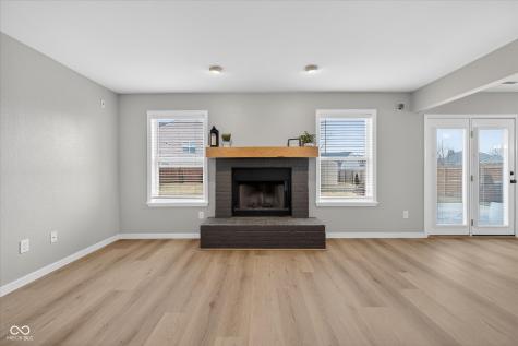 12626 Wolf Run Road Noblesville IN 46060