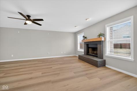 12626 Wolf Run Road Noblesville IN 46060