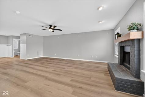 12626 Wolf Run Road Noblesville IN 46060