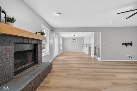12626 Wolf Run Road Noblesville IN 46060