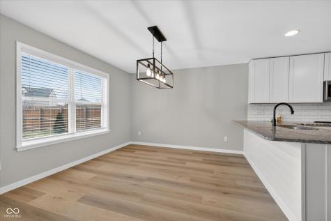 12626 Wolf Run Road Noblesville IN 46060