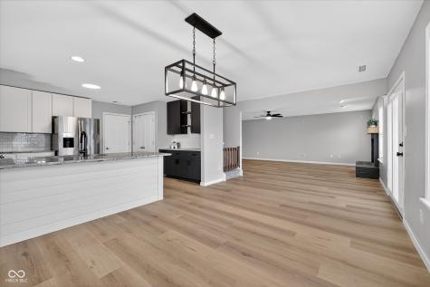 12626 Wolf Run Road Noblesville IN 46060