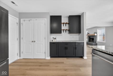 12626 Wolf Run Road Noblesville IN 46060