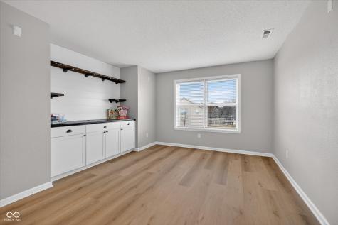 12626 Wolf Run Road Noblesville IN 46060