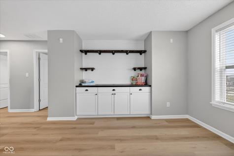 12626 Wolf Run Road Noblesville IN 46060