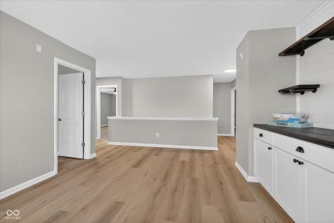 12626 Wolf Run Road Noblesville IN 46060
