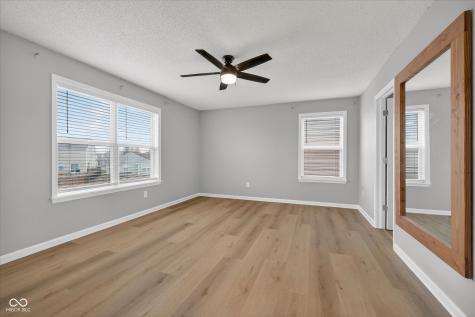 12626 Wolf Run Road Noblesville IN 46060