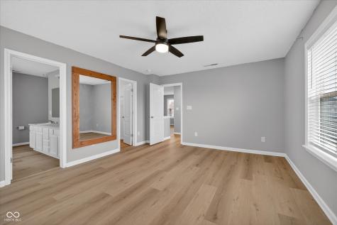 12626 Wolf Run Road Noblesville IN 46060