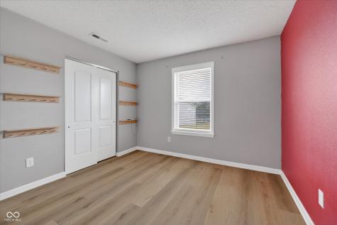 12626 Wolf Run Road Noblesville IN 46060