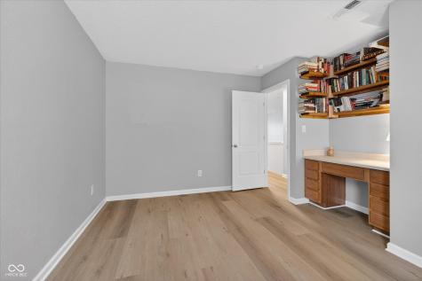 12626 Wolf Run Road Noblesville IN 46060