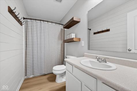 12626 Wolf Run Road Noblesville IN 46060