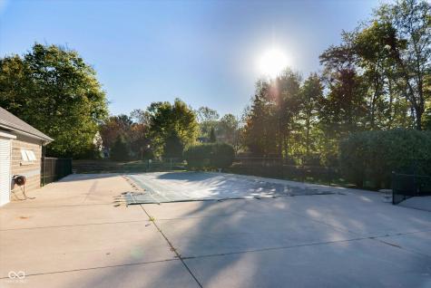 12626 Wolf Run Road Noblesville IN 46060