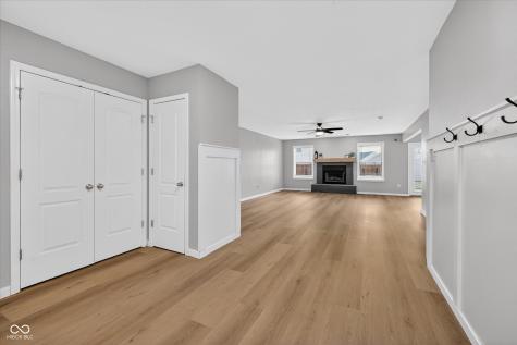 12626 Wolf Run Road Noblesville IN 46060