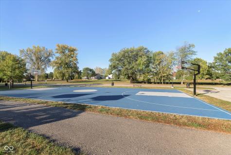 12626 Wolf Run Road Noblesville IN 46060