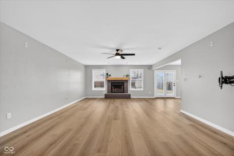 12626 Wolf Run Road Noblesville IN 46060