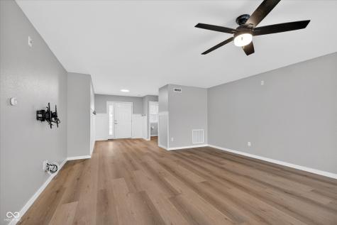 12626 Wolf Run Road Noblesville IN 46060
