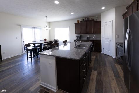 20881 Hamilton-boone County Line Road Sheridan IN 46069