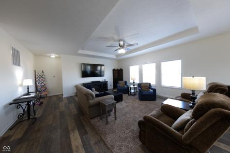 20881 Hamilton-boone County Line Road Sheridan IN 46069