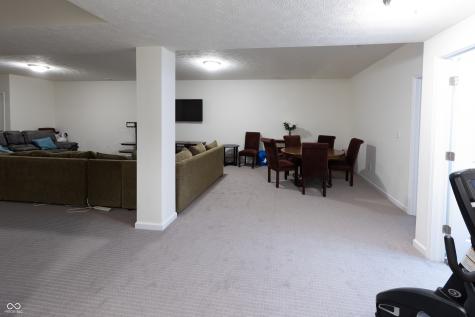 20881 Hamilton-boone County Line Road Sheridan IN 46069