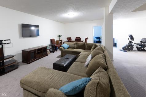 20881 Hamilton-boone County Line Road Sheridan IN 46069