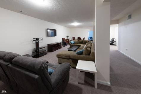 20881 Hamilton-boone County Line Road Sheridan IN 46069