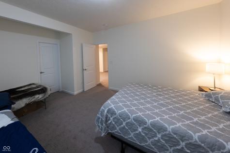 20881 Hamilton-boone County Line Road Sheridan IN 46069