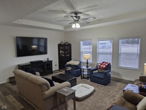 20881 Hamilton-boone County Line Road Sheridan IN 46069