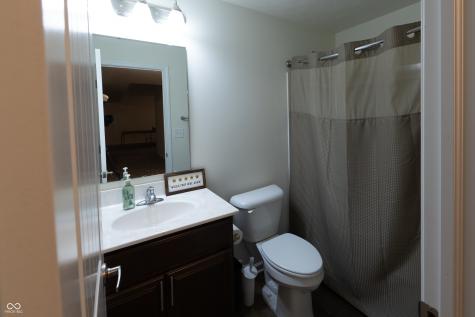 20881 Hamilton-boone County Line Road Sheridan IN 46069