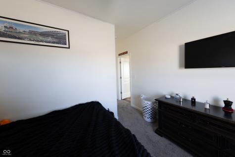 20881 Hamilton-boone County Line Road Sheridan IN 46069