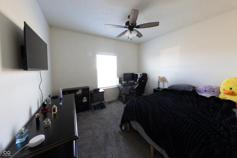 20881 Hamilton-boone County Line Road Sheridan IN 46069