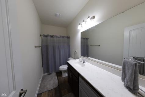 20881 Hamilton-boone County Line Road Sheridan IN 46069