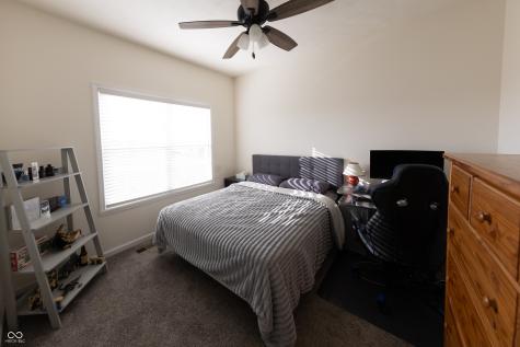 20881 Hamilton-boone County Line Road Sheridan IN 46069
