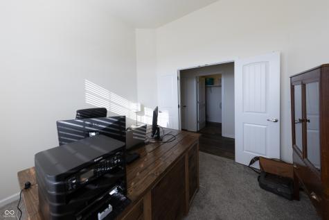 20881 Hamilton-boone County Line Road Sheridan IN 46069