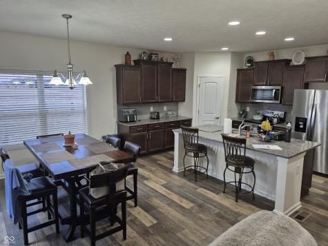 20881 Hamilton-boone County Line Road Sheridan IN 46069