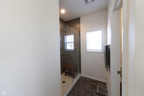 20881 Hamilton-boone County Line Road Sheridan IN 46069