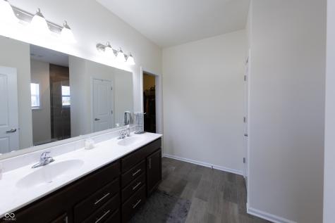 20881 Hamilton-boone County Line Road Sheridan IN 46069