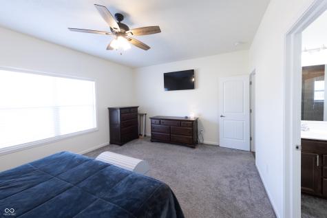 20881 Hamilton-boone County Line Road Sheridan IN 46069