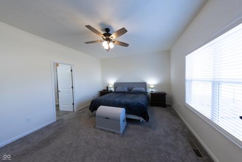 20881 Hamilton-boone County Line Road Sheridan IN 46069
