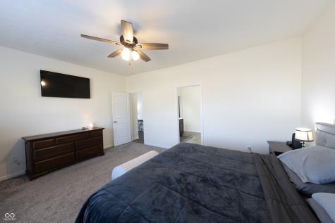 20881 Hamilton-boone County Line Road Sheridan IN 46069