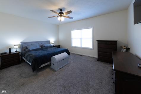 20881 Hamilton-boone County Line Road Sheridan IN 46069