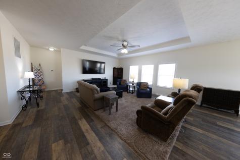 20881 Hamilton-boone County Line Road Sheridan IN 46069